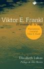 Viktor E. Frankl - Preview