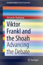 Viktor Frankl And The Shoah - Preview