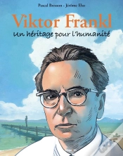Capa do artigo Viktor Frankl : Un Heritage Pour L