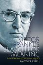 Viktor Frankl'S Search For Meaning - Preview