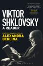 Viktor Shklovsky - Preview