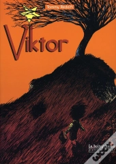 Viktor