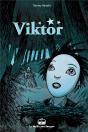 Viktor - Preview