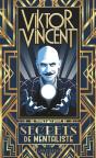 Viktor Vincent : Secrets De Mentaliste - Preview