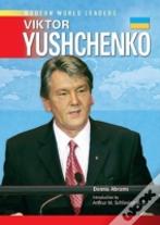 Viktor Yushchenko