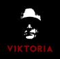Viktoria - CD - Preview
