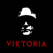 Capa do artigo Viktoria - CD