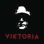 Viktoria - Vinil - Preview