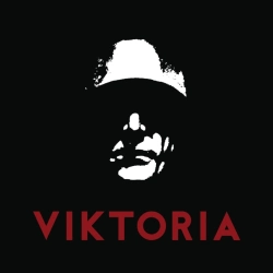 Capa do artigo Viktoria - Vinil