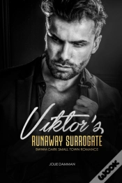 Capa do artigo Viktor