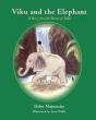 Viku And The Elephant - Preview