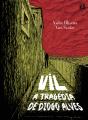 Vil - A Tragédia de Diogo Alves - Preview