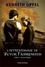 Vil Dessein Tome 2 (Un) - Preview