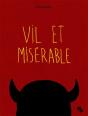 Vil Et Misérable - Preview