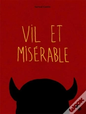 Capa do artigo Vil Et Misérable