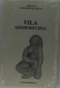 Vila Adormecida - Preview