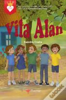 Vila Alan