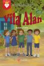 Vila Alan - Preview