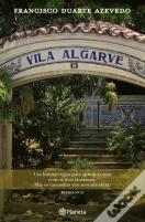 Vila Algarve