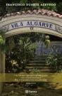 Vila Algarve - Preview