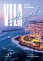 Vila Azul - Preview