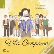 Vila Compasso
