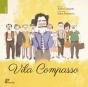 Vila Compasso - Preview