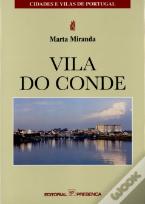 Vila Conde