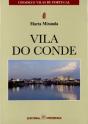 Vila Conde - Preview