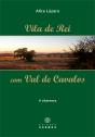 Vila de Rei com Val de Cavalos - Preview