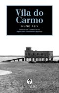 Vila do Carmo