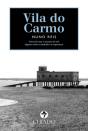 Vila do Carmo - Preview