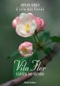 Vila Flor - Preview