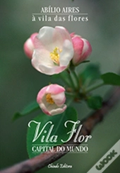 Vila Flor