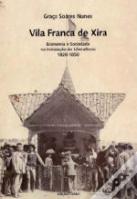 Vila Franca de Xira