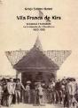 Vila Franca de Xira - Preview