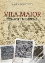 Vila Maior