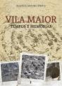Vila Maior - Preview