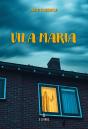 Vila Maria - Preview