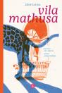 Vila Mathusa - Preview