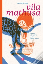 Capa do artigo Vila Mathusa