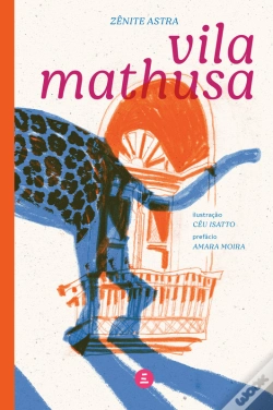 Capa do artigo Vila Mathusa