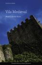 Vila Medieval - Preview