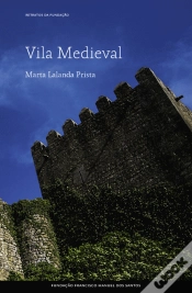 Capa do artigo Vila Medieval