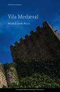 Vila Medieval - Preview