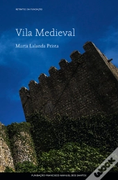 Vila Medieval