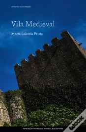 Capa do artigo Vila Medieval