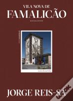 Vila Nova de Famalicão