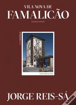 Capa do artigo Vila Nova de Famalicão
