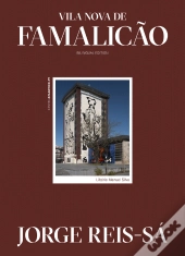 Vila Nova de Famalicão